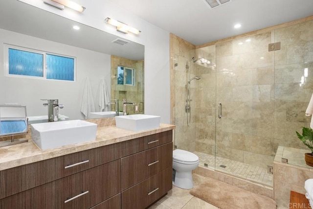 1277 Santa Luisa Dr, Solana Beach, CA 92075 - photo 21