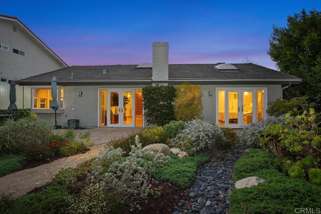 1277 Santa Luisa Dr, Solana Beach, CA 92075 - photo 39