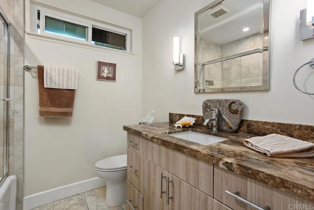 1277 Santa Luisa Dr, Solana Beach, CA 92075 - photo 25