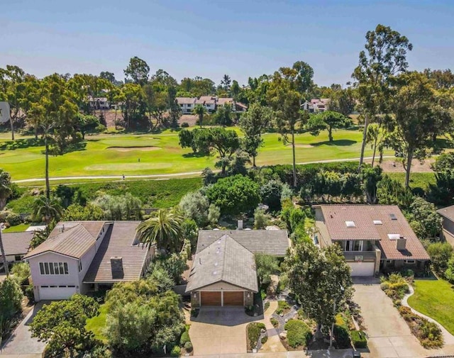 1277 Santa Luisa Dr, Solana Beach, CA 92075 - photo 27