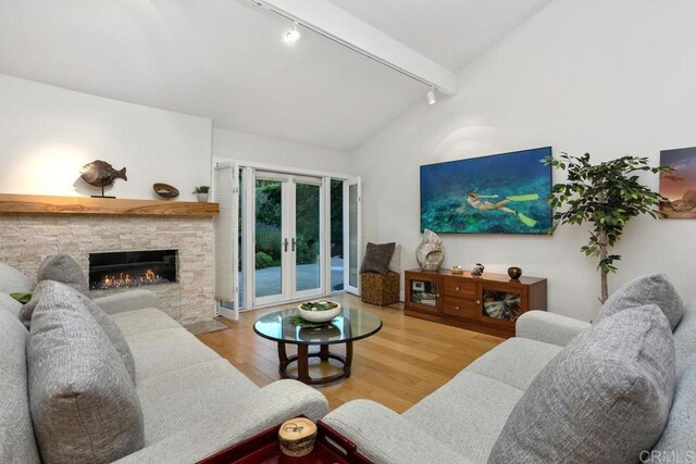 1277 Santa Luisa Dr, Solana Beach, CA 92075 - photo 7