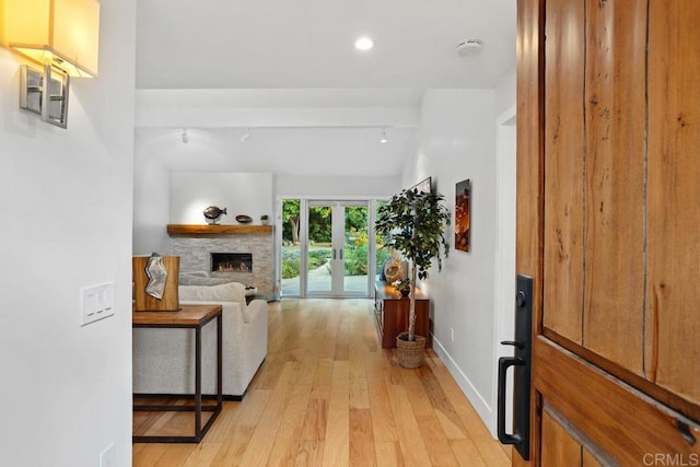 1277 Santa Luisa Dr, Solana Beach, CA 92075 - photo 5