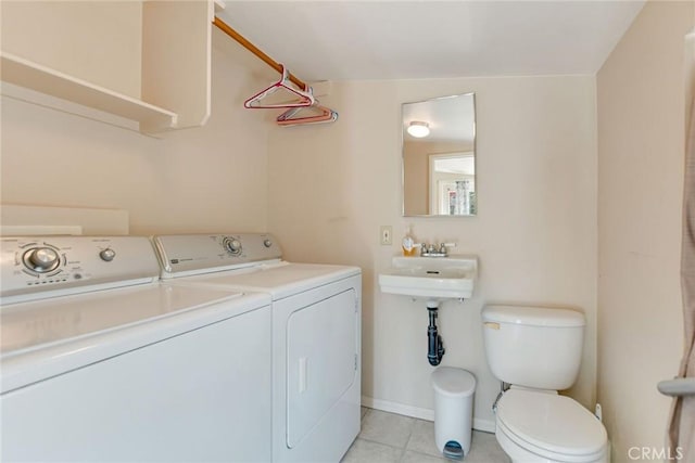 43517 7th St E, Lancaster, CA 93535 - photo 44