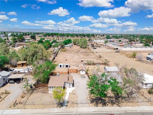 43517 7th St E, Lancaster, CA 93535 - photo 53