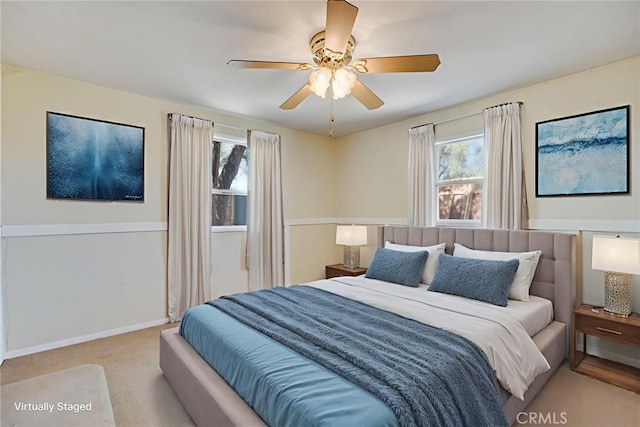 43517 7th St E, Lancaster, CA 93535 - photo 45