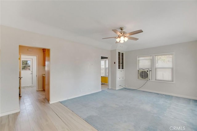 43517 7th St E, Lancaster, CA 93535 - photo 7