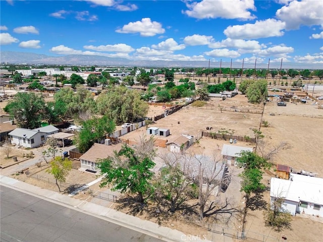 43517 7th St E, Lancaster, CA 93535 - photo 54