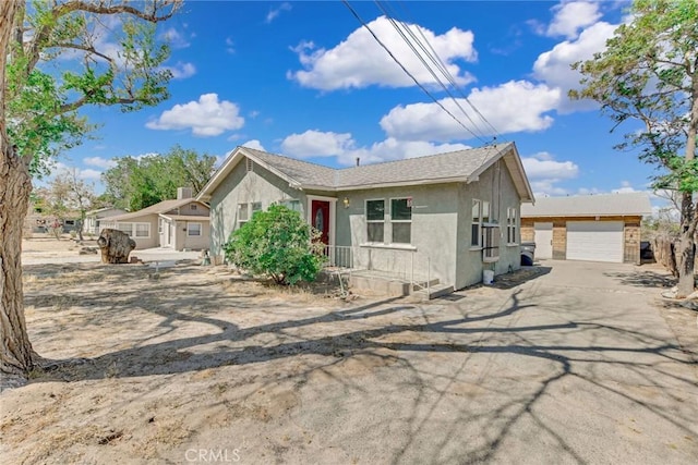 43517 7th St E, Lancaster, CA 93535 - photo 2