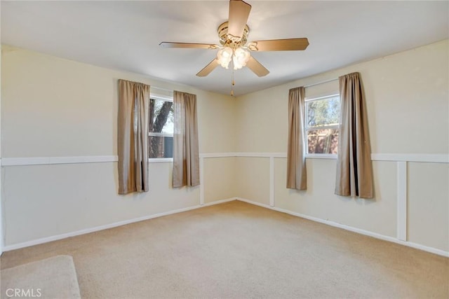 43517 7th St E, Lancaster, CA 93535 - photo 46