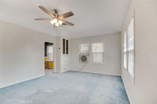 43517 7th St E, Lancaster, CA 93535 - photo 8
