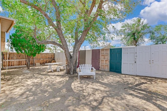 43517 7th St E, Lancaster, CA 93535 - photo 50