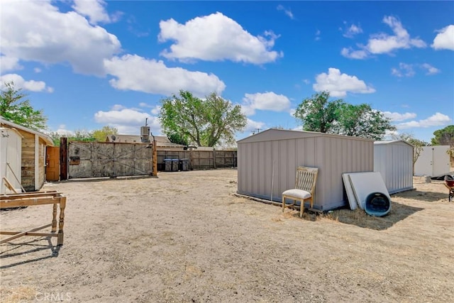 43517 7th St E, Lancaster, CA 93535 - photo 28