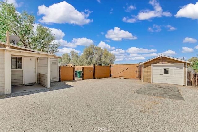 43517 7th St E, Lancaster, CA 93535 - photo 49
