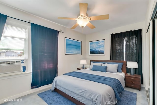 43517 7th St E, Lancaster, CA 93535 - photo 18