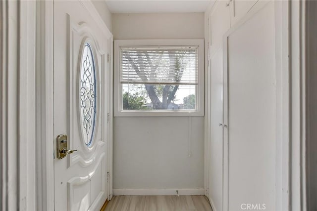 43517 7th St E, Lancaster, CA 93535 - photo 5