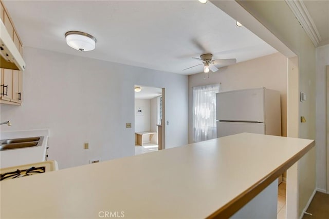 43517 7th St E, Lancaster, CA 93535 - photo 40