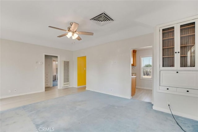 43517 7th St E, Lancaster, CA 93535 - photo 11