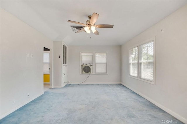 43517 7th St E, Lancaster, CA 93535 - photo 9