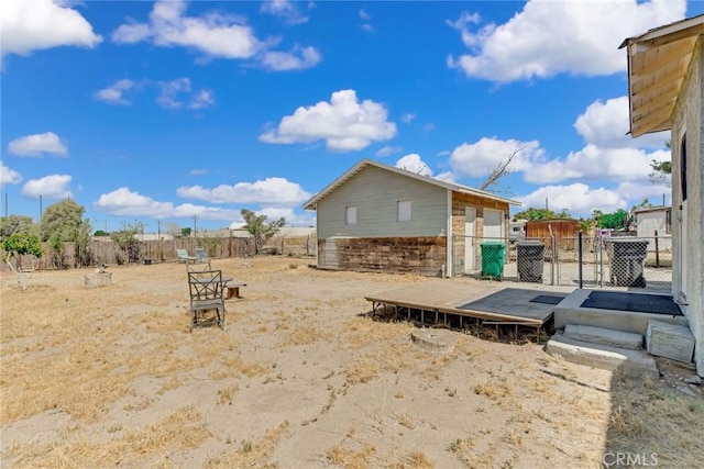 43517 7th St E, Lancaster, CA 93535 - photo 25