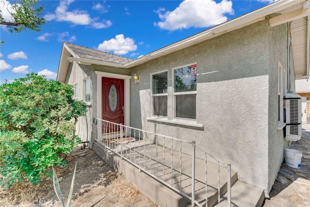43517 7th St E, Lancaster, CA 93535 - photo 4