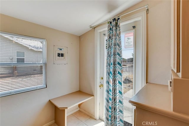 43517 7th St E, Lancaster, CA 93535 - photo 43
