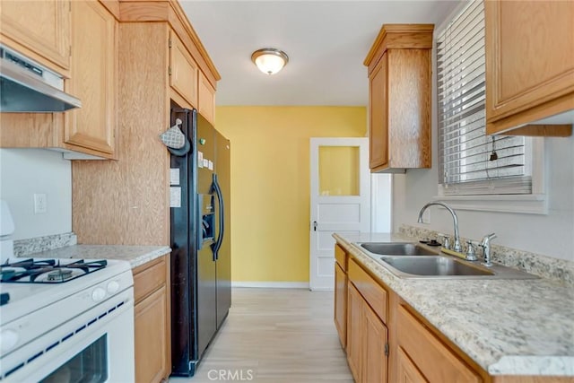 43517 7th St E, Lancaster, CA 93535 - photo 12