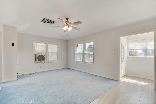 43517 7th St E, Lancaster, CA 93535 - photo 10