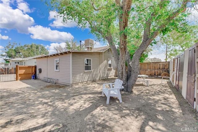 43517 7th St E, Lancaster, CA 93535 - photo 51