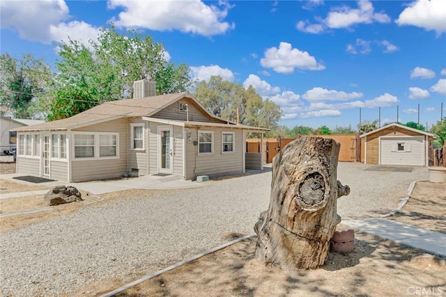 43517 7th St E, Lancaster, CA 93535 - photo 30
