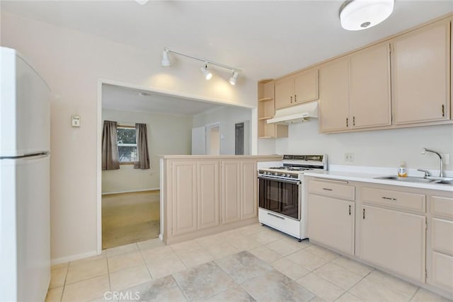 43517 7th St E, Lancaster, CA 93535 - photo 42