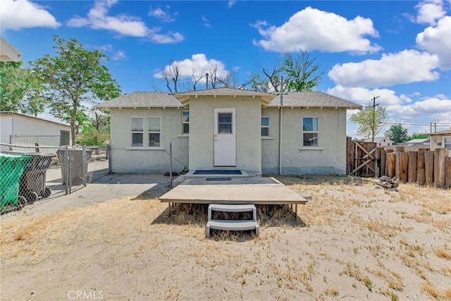 43517 7th St E, Lancaster, CA 93535 - photo 26