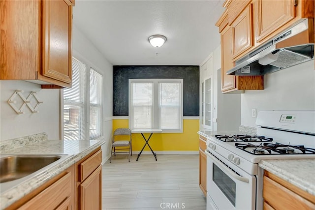 43517 7th St E, Lancaster, CA 93535 - photo 14