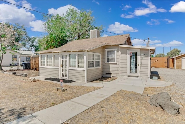 43517 7th St E, Lancaster, CA 93535 - photo 32