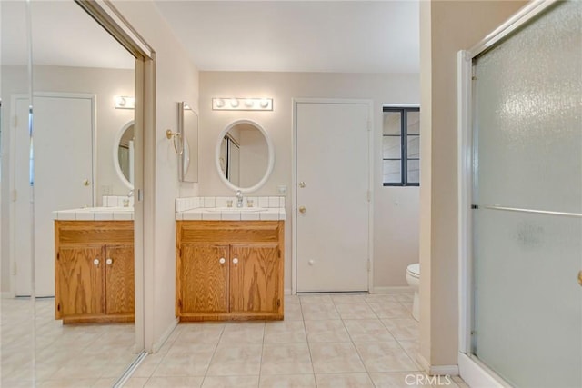 43517 7th St E, Lancaster, CA 93535 - photo 48