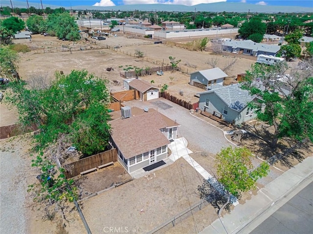 43517 7th St E, Lancaster, CA 93535 - photo 3