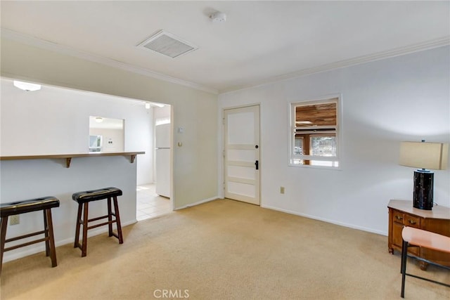 43517 7th St E, Lancaster, CA 93535 - photo 37