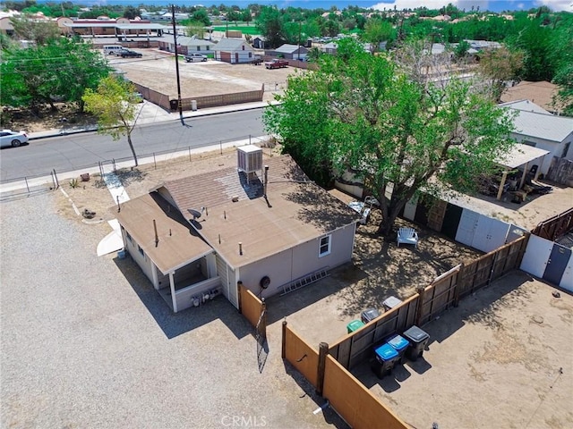 43517 7th St E, Lancaster, CA 93535 - photo 58