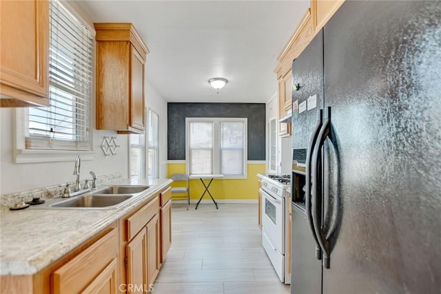 43517 7th St E, Lancaster, CA 93535 - photo 13