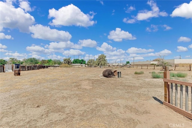 43517 7th St E, Lancaster, CA 93535 - photo 27