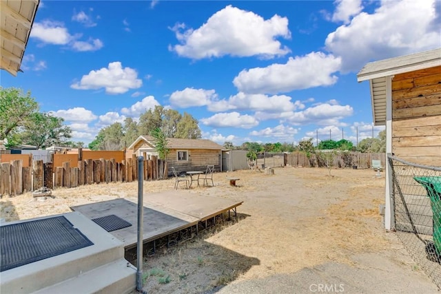 43517 7th St E, Lancaster, CA 93535 - photo 24