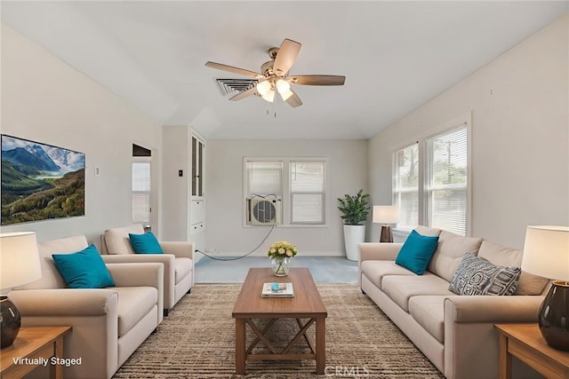 43517 7th St E, Lancaster, CA 93535 - photo 6