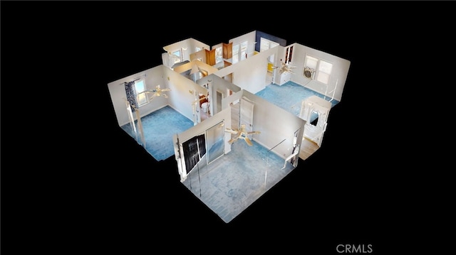 43517 7th St E, Lancaster, CA 93535 - photo 62
