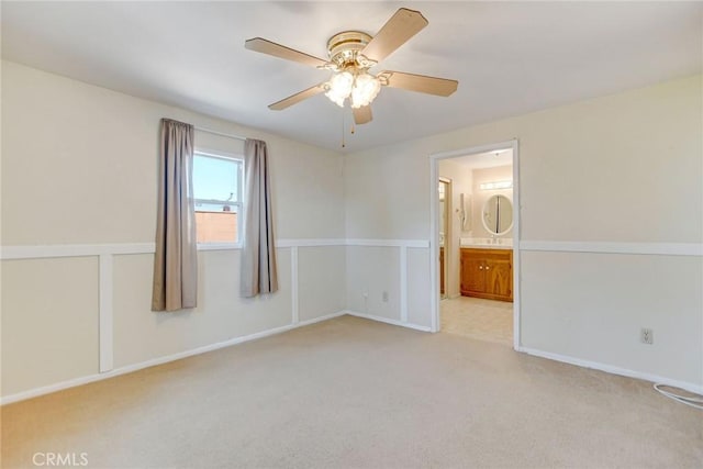43517 7th St E, Lancaster, CA 93535 - photo 47