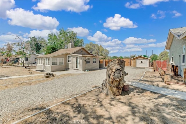43517 7th St E, Lancaster, CA 93535 - photo 29