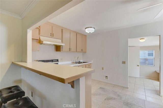 43517 7th St E, Lancaster, CA 93535 - photo 39