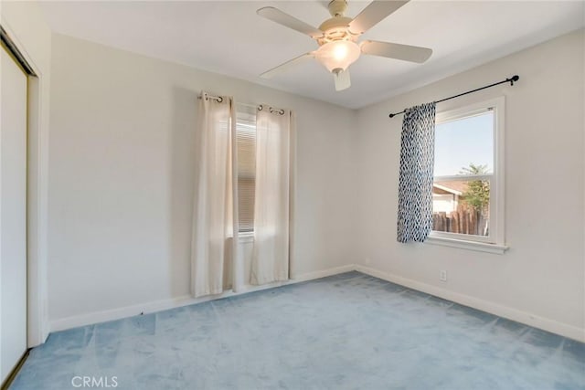 43517 7th St E, Lancaster, CA 93535 - photo 23
