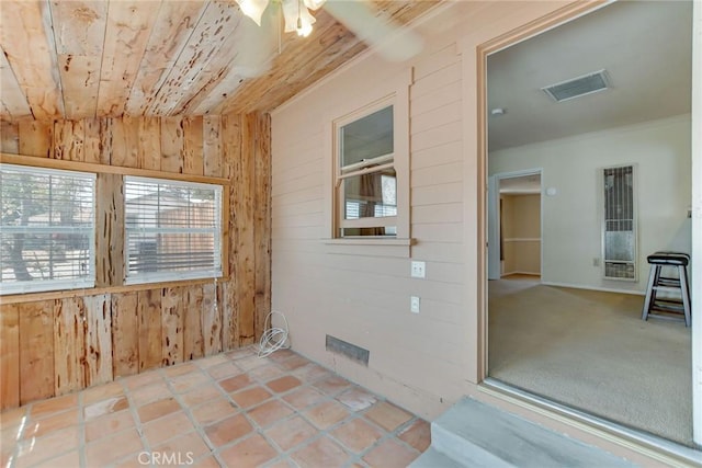 43517 7th St E, Lancaster, CA 93535 - photo 35