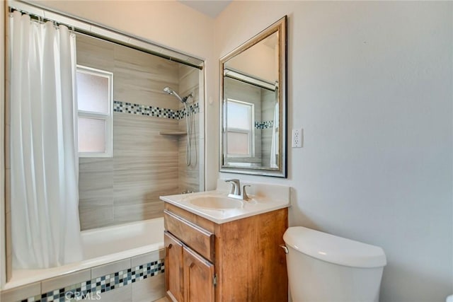 43517 7th St E, Lancaster, CA 93535 - photo 21