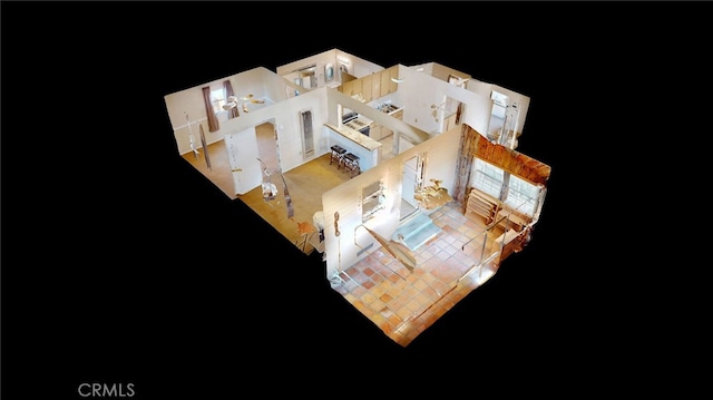 43517 7th St E, Lancaster, CA 93535 - photo 61
