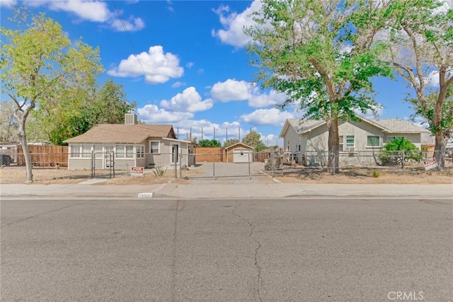 43517 7th St E, Lancaster, CA 93535 - photo 31